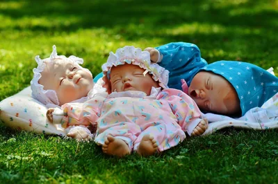 Die besten Stapelspielzeuge für Babys in 2026: Fördern Sie die Entwicklung Ihres Kindes