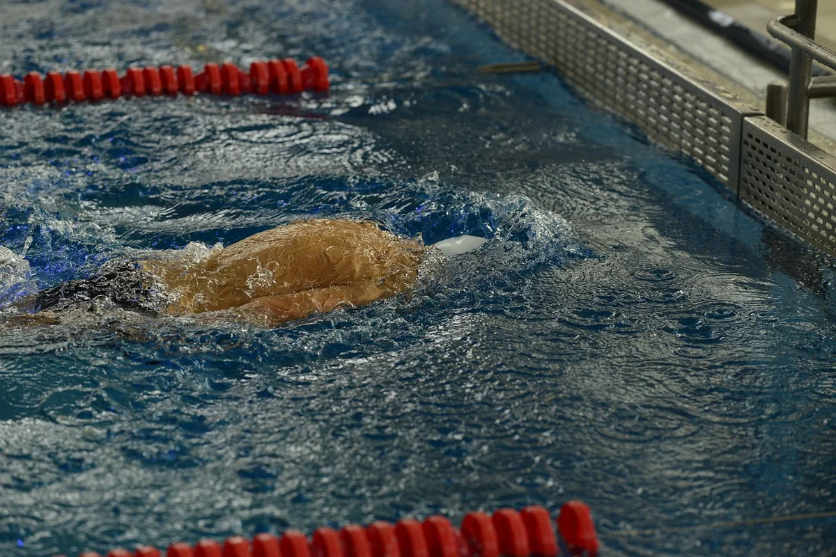 Die besten Kleinkinder Schwimmbäder 2026: Spaß und Sicherheit im Fokus