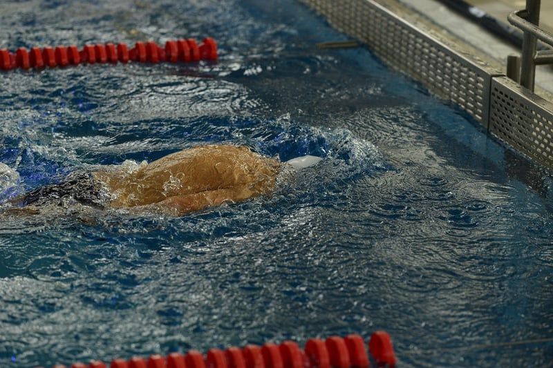 Die besten Kleinkinder Schwimmbäder 2026: Spaß und Sicherheit im Fokus