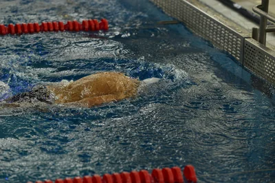 Die besten Kleinkinder Schwimmbäder 2026: Spaß und Sicherheit im Fokus