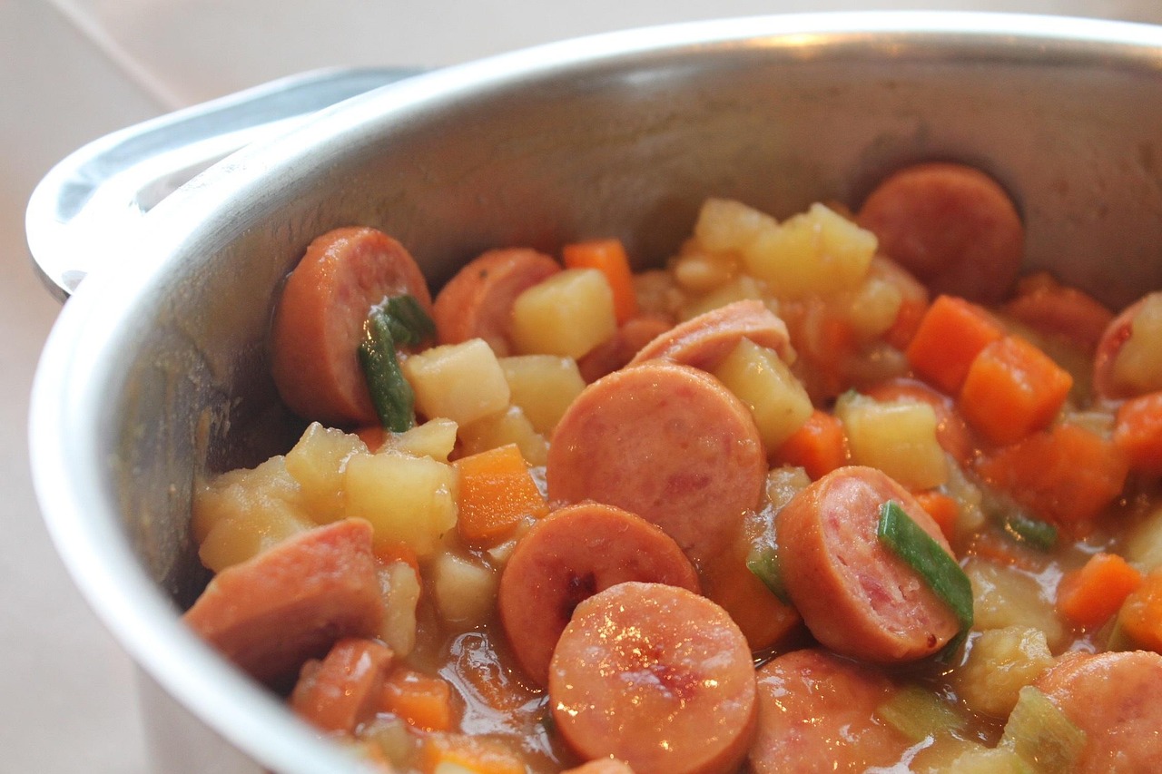 Putztücher: Die besten Tipps für saubere Oberflächen