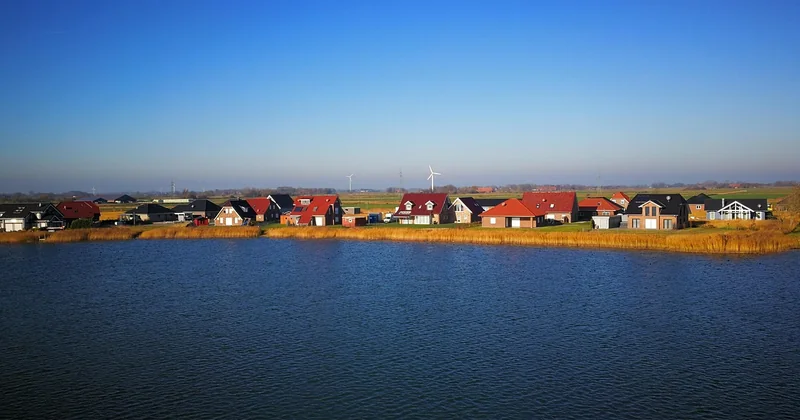 Ausflüge in die Umgebung: Mehr als nur die Küste