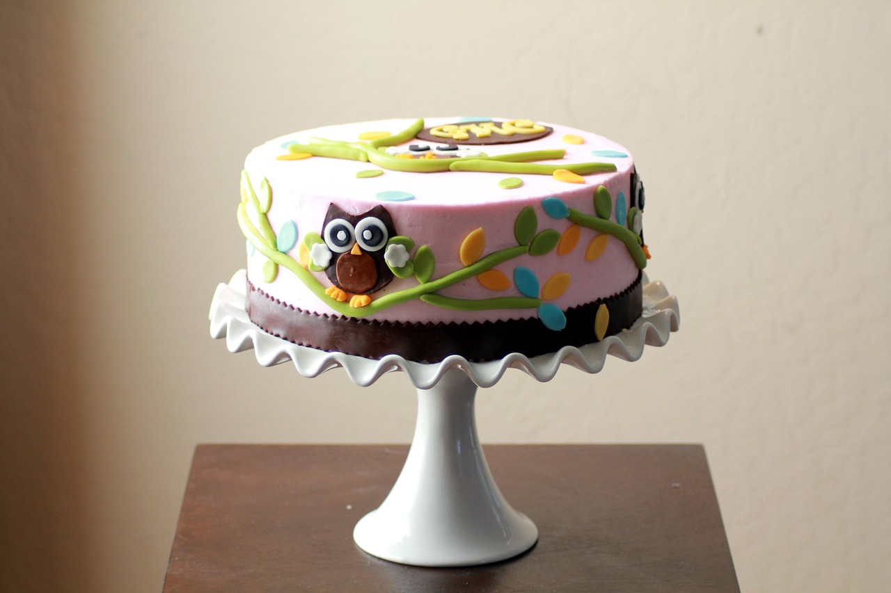 Babyshower Deko: Kreative Ideen und Inspirationen für eine unvergessliche Feier
